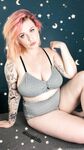 bunnyxbelle Photos