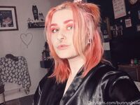 bunnyxbelle Photos