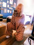 bunnyxbelle Photos