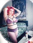 bunnyxbelle Photos