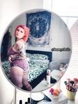 bunnyxbelle Photos