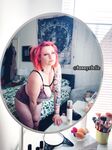 bunnyxbelle Photos