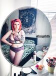 bunnyxbelle Photos
