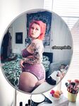 bunnyxbelle Photos