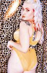 bunnyxbelle Photos
