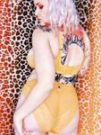bunnyxbelle Photos