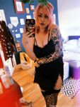 bunnyxbelle Photos
