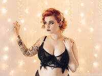 bunnyxbelle Photos