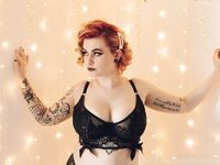 bunnyxbelle Photos