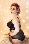 bunnyxbelle Photos