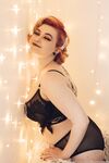 bunnyxbelle Photos