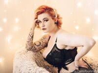 bunnyxbelle Photos