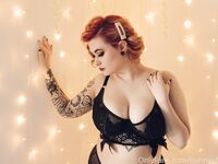 bunnyxbelle Photos