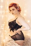 bunnyxbelle Photos