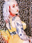 bunnyxbelle Photos