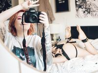 bunnyxbelle Photos