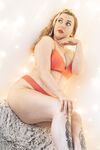 bunnyxbelle Photos