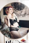bunnyxbelle Photos