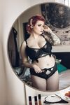 bunnyxbelle Photos