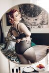 bunnyxbelle Photos