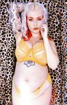 bunnyxbelle Photos