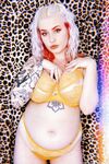 bunnyxbelle Photos