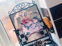 bunnyxbelle Photos