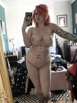 bunnyxbelle Photos