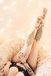 bunnyxbelle Photos