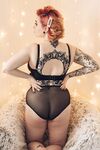 bunnyxbelle Photos