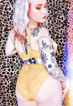bunnyxbelle Photos