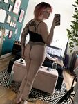 bunnyxbelle Photos