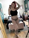 bunnyxbelle Photos