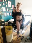 bunnyxbelle Photos
