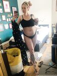 bunnyxbelle Photos