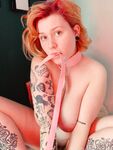 bunnyxbelle Photos