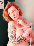 bunnyxbelle Photos