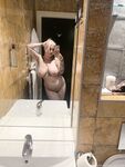 bunnyxbelle Photos