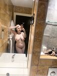 bunnyxbelle Photos