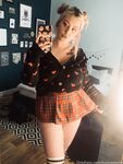 bunnyxbelle Photos