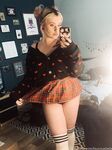 bunnyxbelle Photos