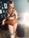 bunnyxbelle Photos