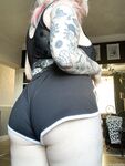 bunnyxbelle Photos
