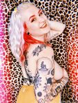 bunnyxbelle Photos