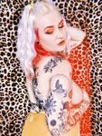 bunnyxbelle Photos