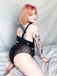 bunnyxbelle Photos