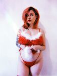 bunnyxbelle Photos