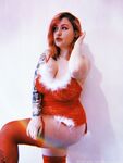 bunnyxbelle Photos