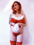 bunnyxbelle Photos