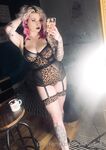 bunnyxbelle Photos